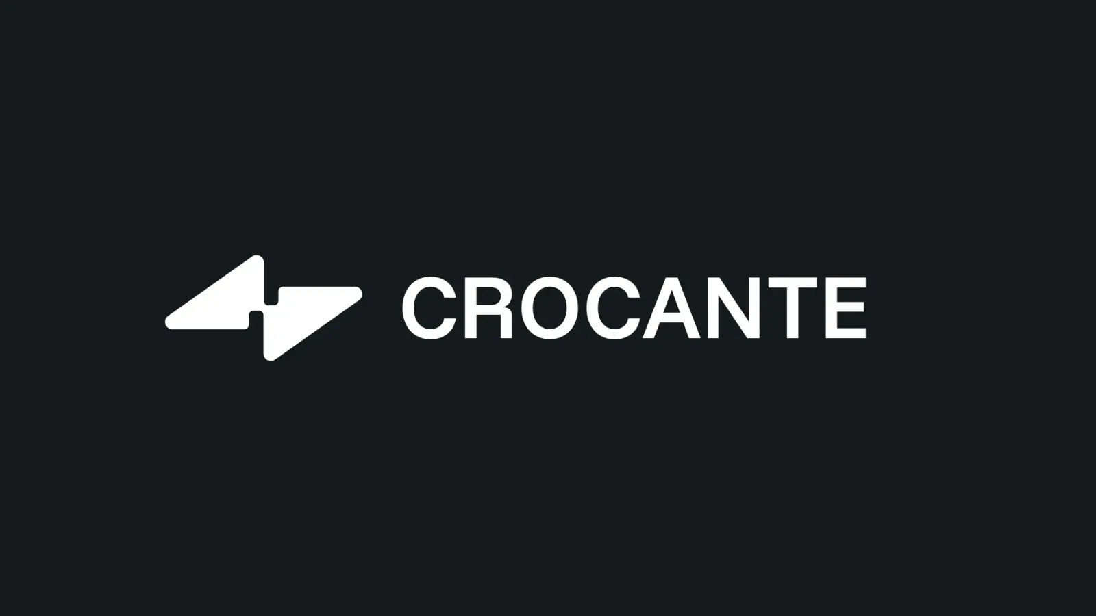 CRONTANTE