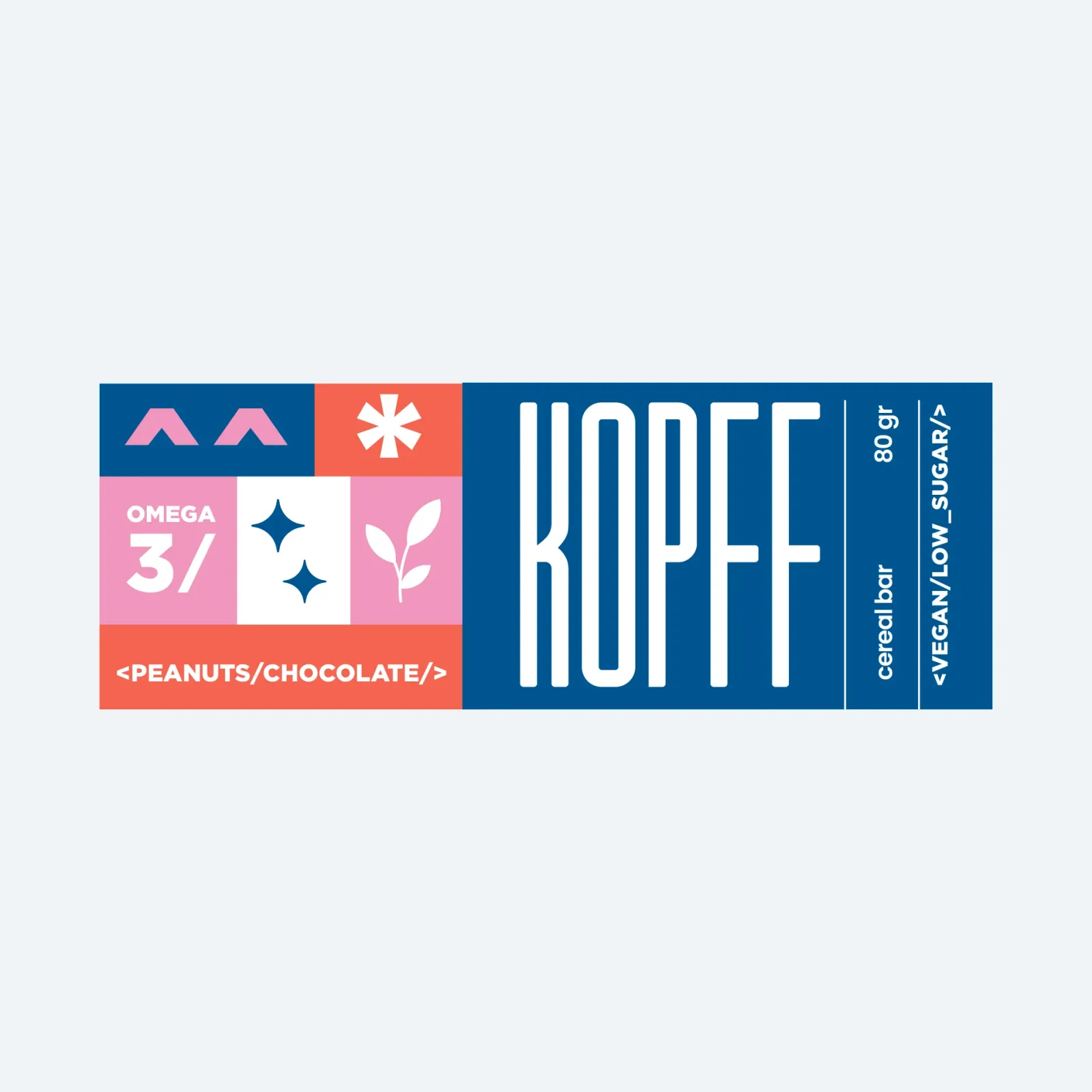 KOPFF