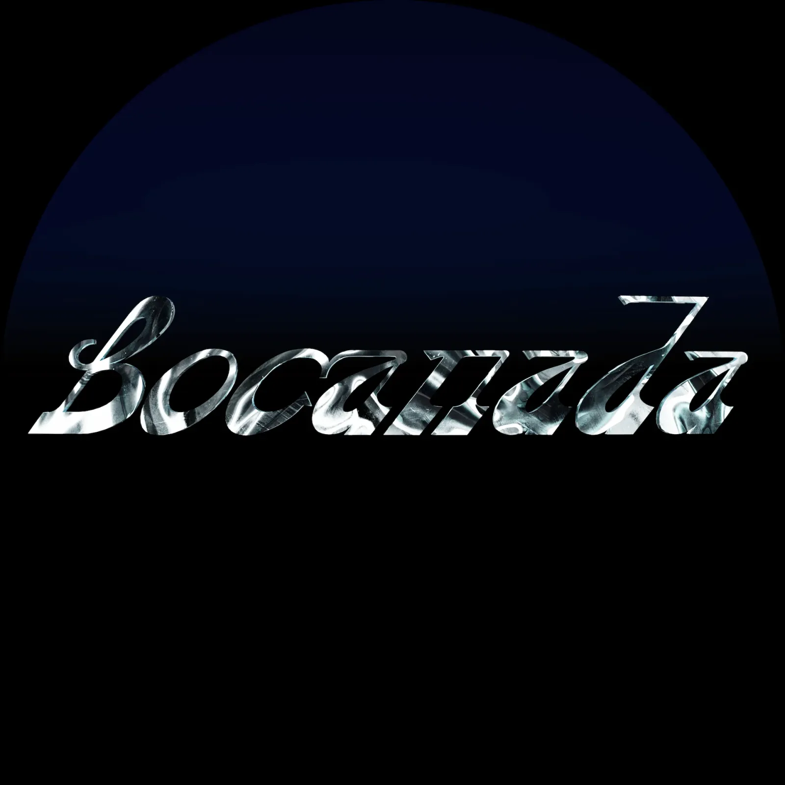 Bocanada